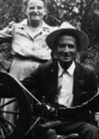 Sr Raleigh Lee Mathena Sr Raleigh Lee Mathena