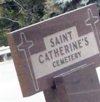 Sr M. Seraphia Gallagher, IHM Sr M. Seraphia Gallagher, IHM