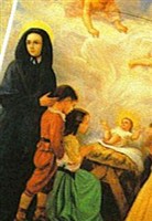 Sr Violetta Florio