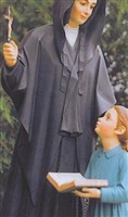 Sr Violetta Florio