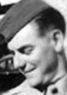 SSgt A W Harriman