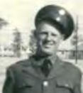 SSgt. Maxwell S Bowling