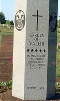 SSGT Ottis H Schuff SSGT Ottis H Schuff