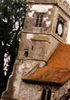 St Albans Cathedral St Albans Cathedral
