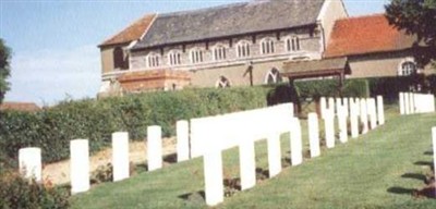 St Mary Churchyard St Mary Churchyard