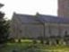 St Nicholas Churchyard St Nicholas Churchyard