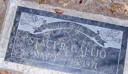 Staci R. Gallo