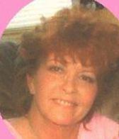 Stacie Kim Lander Brooks Harvey Stacie Kim Lander Brooks Harvey