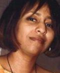 Stacy A. Wright
