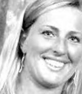 Stacy Linn Hansen O'Keefe