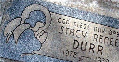Stacy Renee Durr