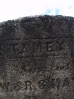 Stamey C Mayhew Stamey C Mayhew