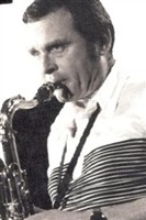 Stan Getz Stan Getz