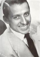 Stan Kenton Stan Kenton