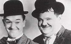 Stan Laurel Stan Laurel