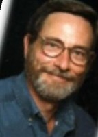 Stan Mowdy