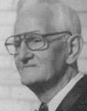 Stan Roberts