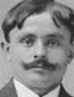 Stanislaw Baron