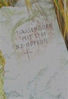 Stanislaw Bartosiewiecz