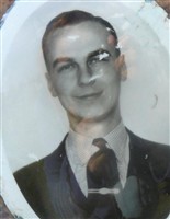 Stanislaw Domoracki Stanislaw Domoracki