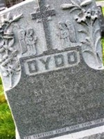 Stanislaw Dydo