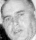 Stanislaw Zysek Stanislaw Zysek