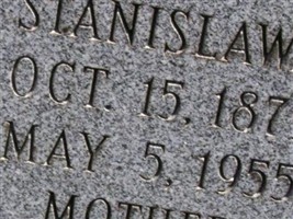 Stanislawa Godlewski (1932139.jpg)