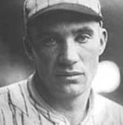 Stanley Anthony "Stan" Coveleski Stanley Anthony "Stan" Coveleski