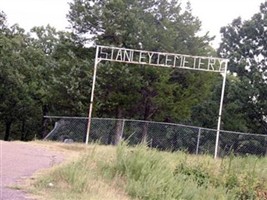 Stanley Cemetery