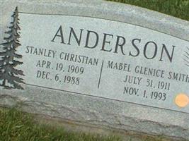 Stanley Christian Anderson (1938458.jpg)