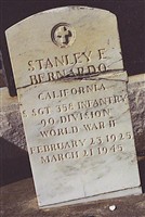 Stanley E Bernardo (1919420.jpg) Stanley E Bernardo (1919420.jpg)