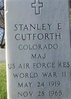 Stanley E Cutforth (2122931.jpg)