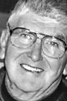 Stanley H Robey