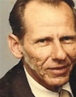 Stanley H. "Stan" Schroder