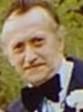 Stanley J. Lopes