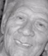 Stanley Joseph "Stan" Chartier Stanley Joseph "Stan" Chartier