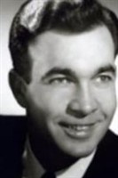Stanley Julius "Stan" Noonan Stanley Julius "Stan" Noonan