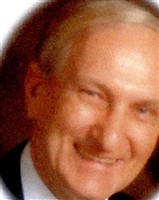 Stanley Lawrence "Stan" Adams (2384939.jpg)