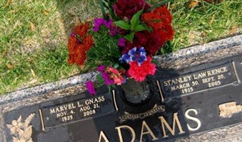 Stanley Lawrence "Stan" Adams (2384941.jpg)