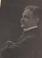 Stanley LeFevre Krebs Stanley LeFevre Krebs