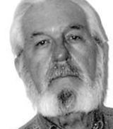 Stanley M. "Stan" Jensen Stanley M. "Stan" Jensen