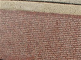 Stanley P. Bang (2136477.jpg)