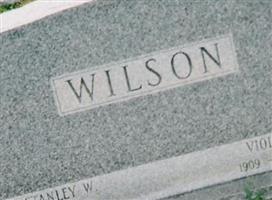 Stanley W Wilson (2406255.jpg)