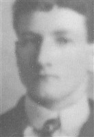 Stanley Warren "Stan" Ferguson Stanley Warren "Stan" Ferguson