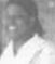 Starla Yvette Smith Singleton Starla Yvette Smith Singleton
