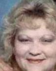 Starr Madonna Saller Smith Starr Madonna Saller Smith