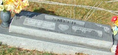 Starr Madonna Saller Smith Starr Madonna Saller Smith