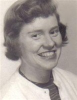 Stasia A. Woodard Williammee Stasia A. Woodard Williammee