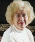 Stasia Frances Janeczek Hutton Stasia Frances Janeczek Hutton