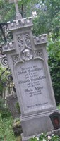 Stefan Brandst?tter Stefan Brandst?tter